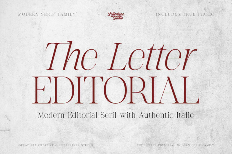 The-Letter-Editorial-Preview-Hero-Cover