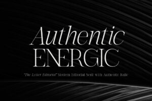 The-Letter-Editorial-Preview-Ligature-Combination