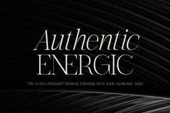 The-Letter-Editorial-Preview-Ligature-Combination