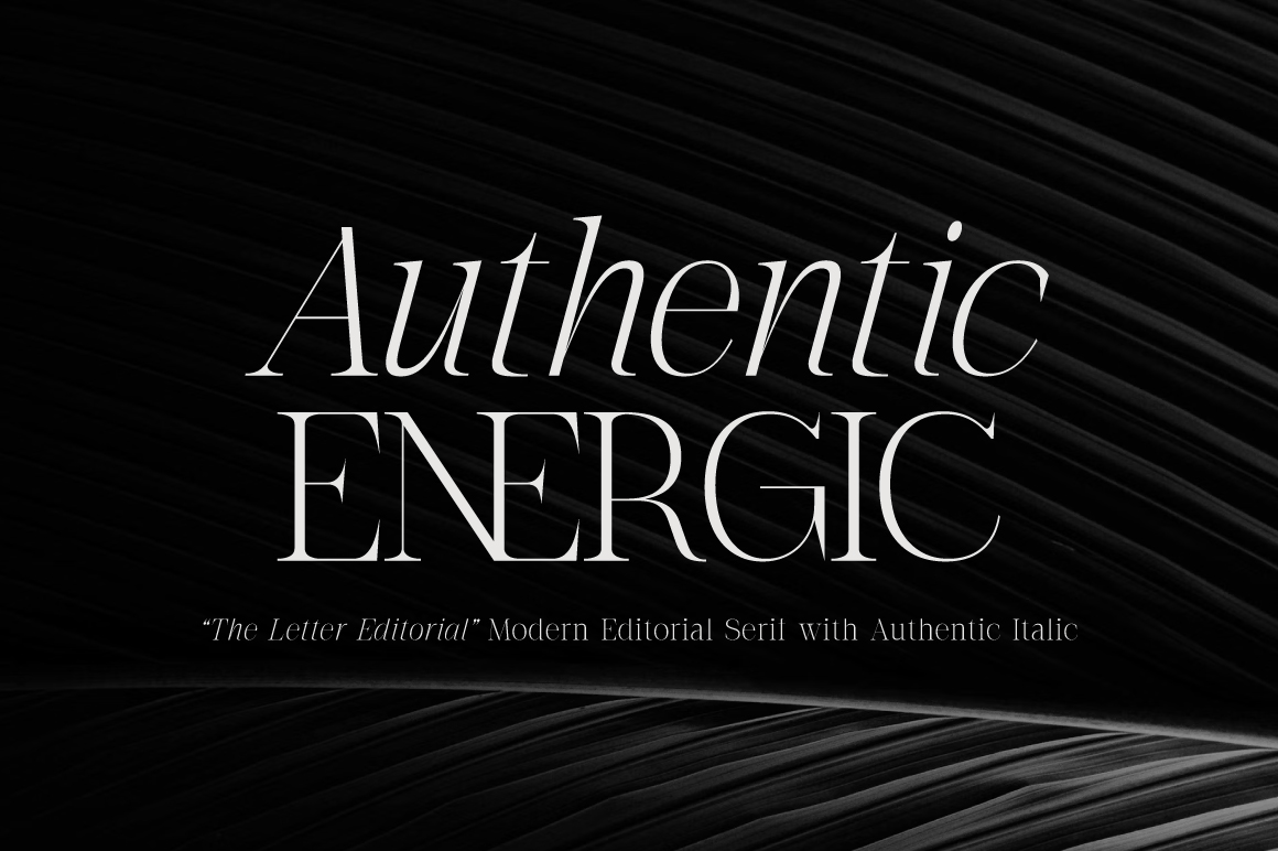 The-Letter-Editorial-Preview-Ligature-Combination