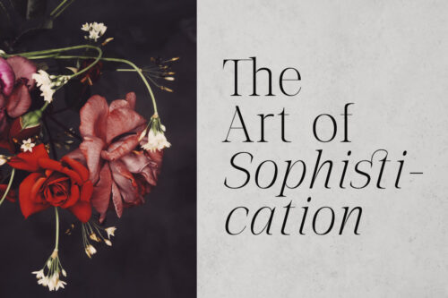 The-Letter-Editorial-Preview-Luxury-Art