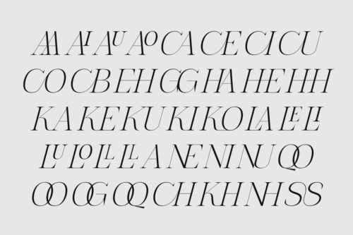 The-Letter-Editorial-Preview-Standout-Ligature-Combination