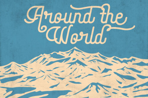 Travel-Growth-Duo-Preview-Adventure-Poster