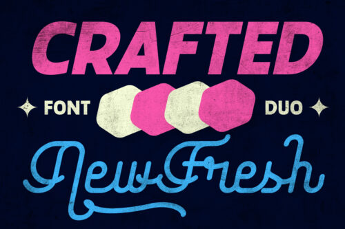 Travel-Growth-Duo-Preview-Alternates-02