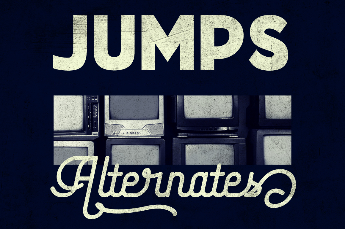 Travel-Growth-Duo-Preview-Alternates