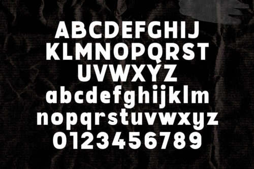 Travel-Growth-Duo-Preview-Character-Set-01