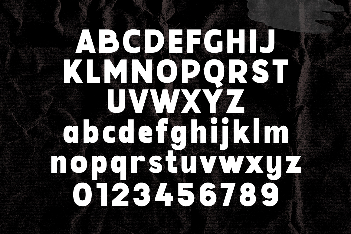 Travel-Growth-Duo-Preview-Character-Set-01