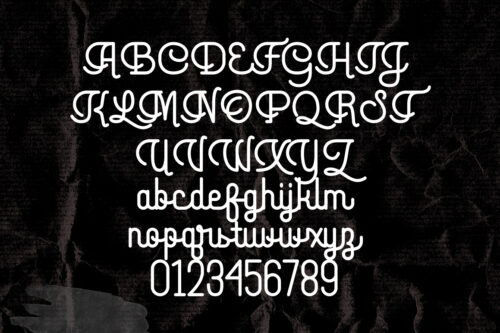 Travel-Growth-Duo-Preview-Character-Set-02