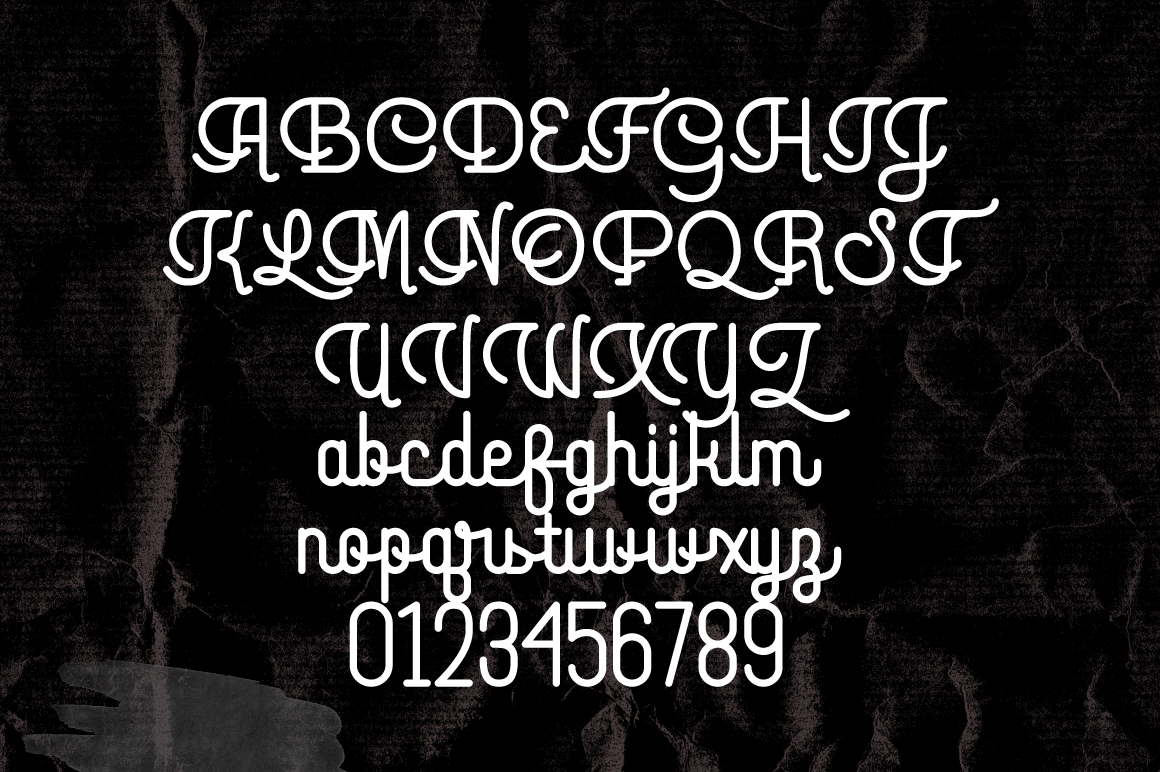 Travel-Growth-Duo-Preview-Character-Set-02