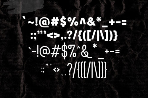 Travel-Growth-Duo-Preview-Character-Set-03