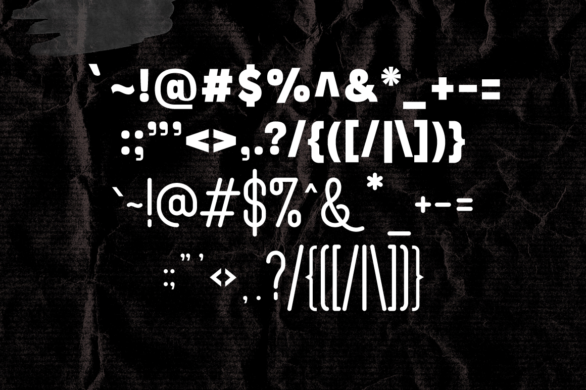 Travel-Growth-Duo-Preview-Character-Set-03