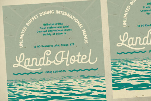 Travel-Growth-Duo-Preview-Hotel-Promotion-Card