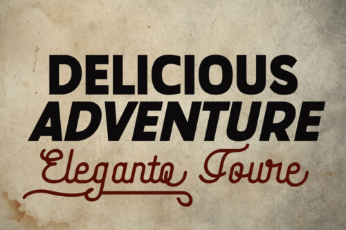 Travel-Growth-Duo-Preview-Quotes