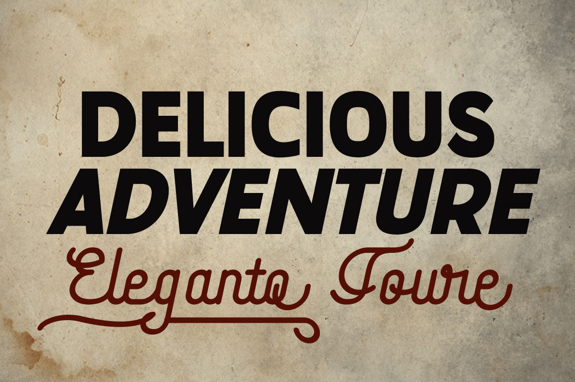 Travel-Growth-Duo-Preview-Quotes