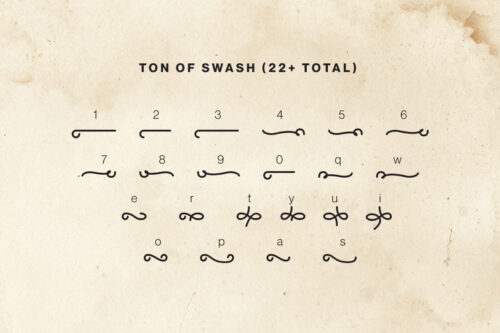 Travel-Growth-Duo-Preview-Swash