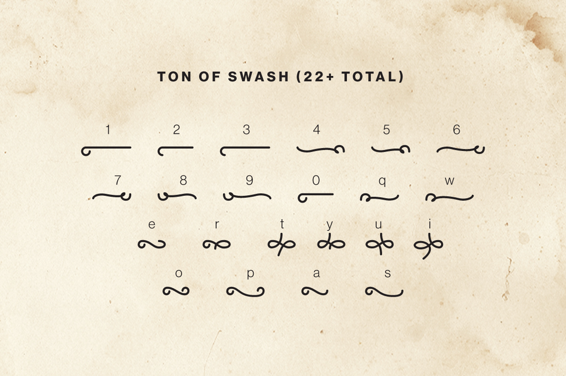 Travel-Growth-Duo-Preview-Swash