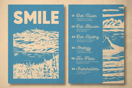 Travel-Growth-Duo-Preview-Travel-Poster-Vintage