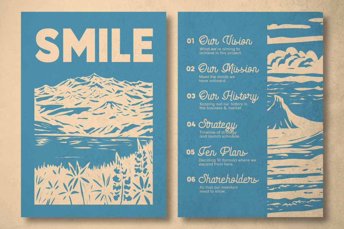 Travel-Growth-Duo-Preview-Travel-Poster-Vintage