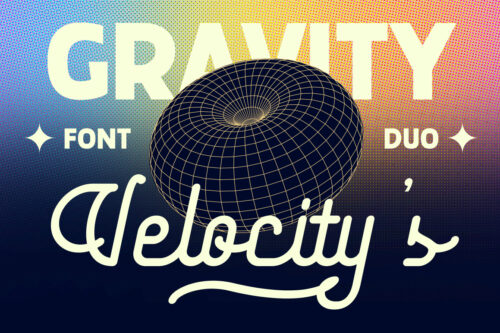 Travel-Growth-Duo-Preview-Velocity-Poster-Showcase