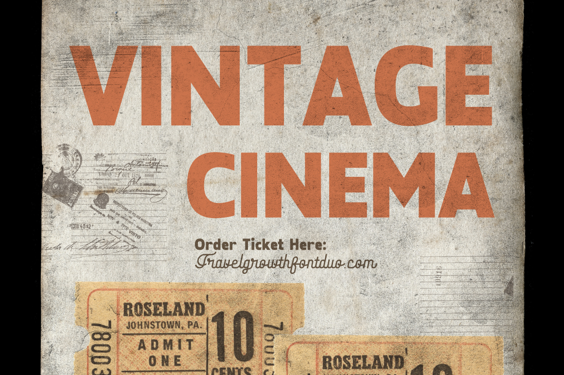 Travel-Growth-Duo-Preview-Vintage-Cinema-Poster