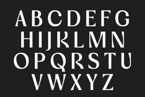 Vogera-Preview-Character-Set-01