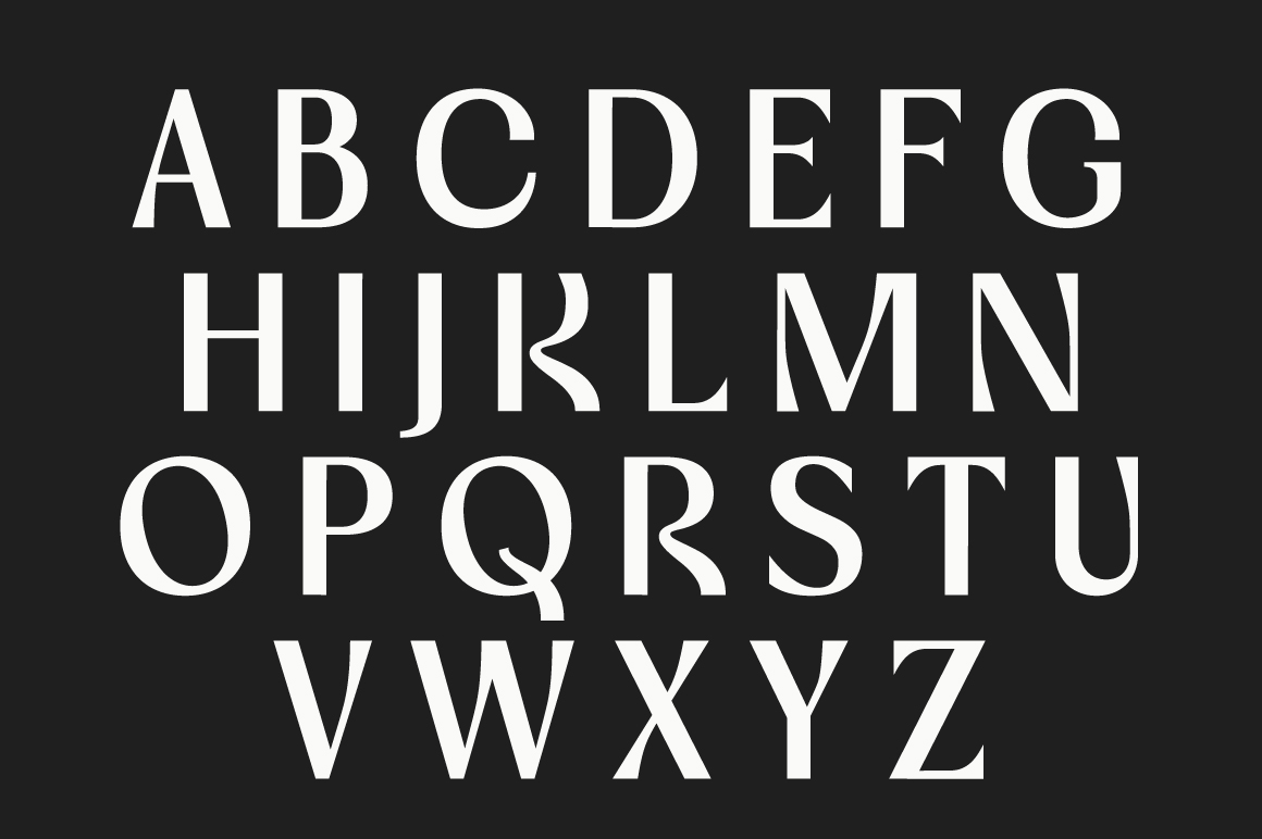 Vogera-Preview-Character-Set-01