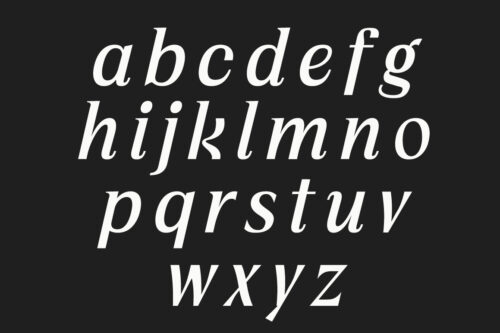 Vogera-Preview-Character-Set-02