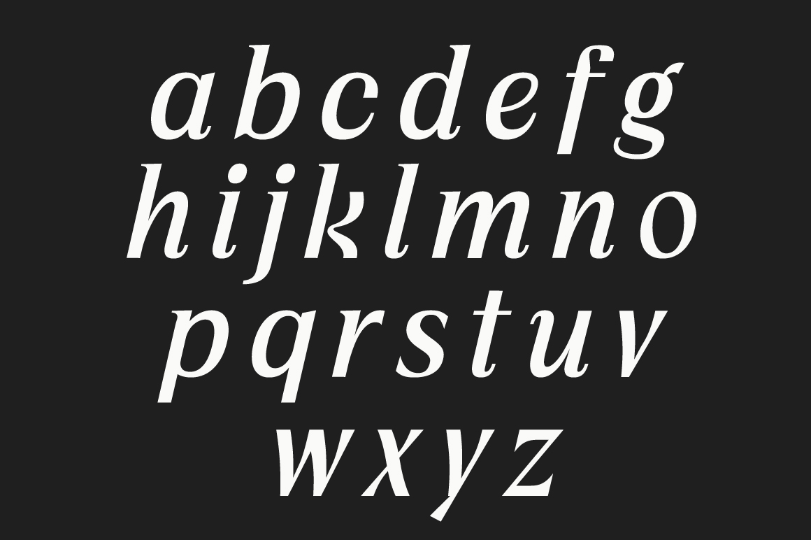 Vogera-Preview-Character-Set-02