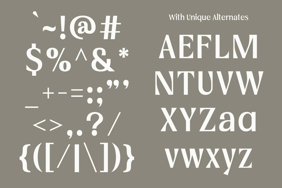 Vogera-Preview-Character-Set-03