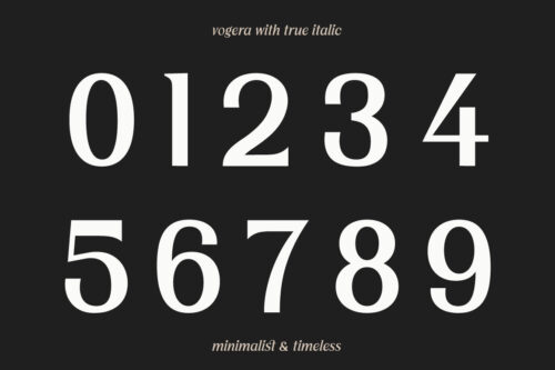 Vogera-Preview-Character-Set-04