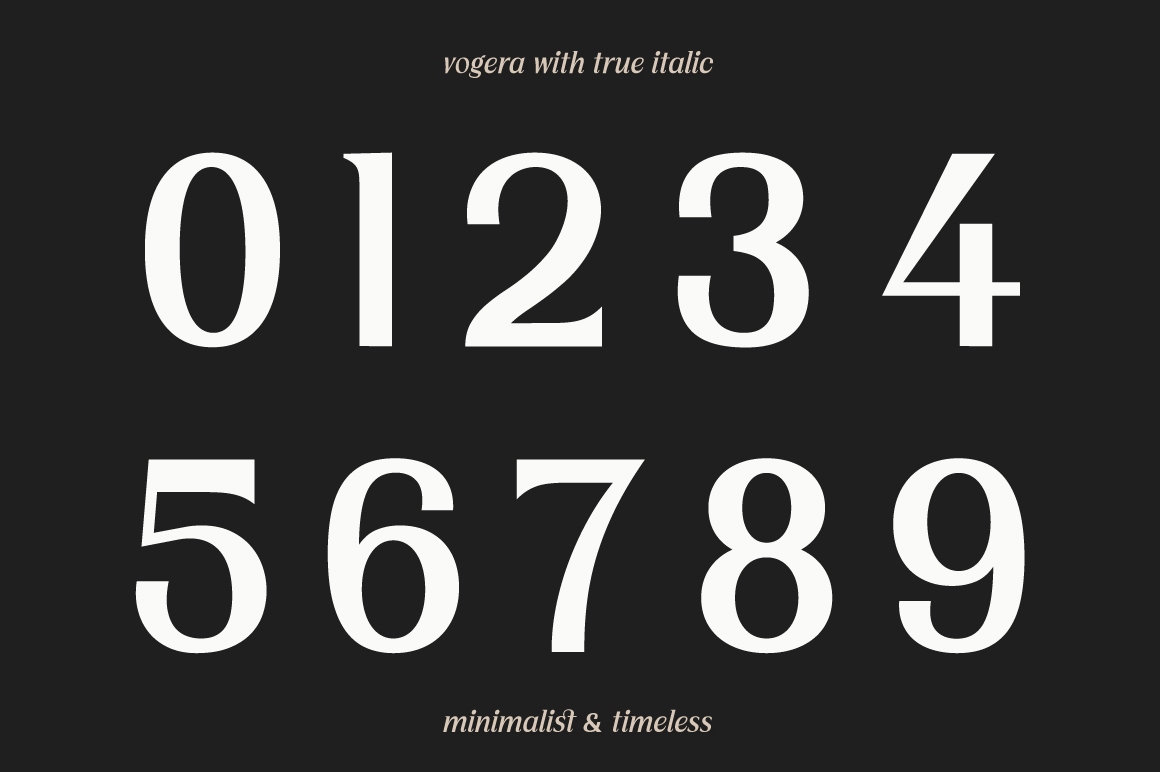 Vogera-Preview-Character-Set-04