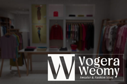 Vogera-Preview-Fashion-Logo