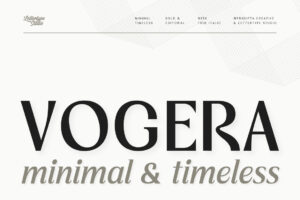 Vogera-Preview-Hero-Cover