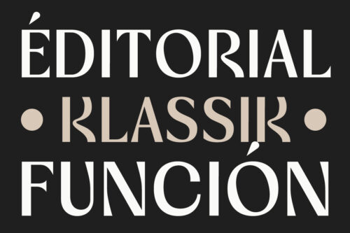 Vogera-Preview-Highlight-02