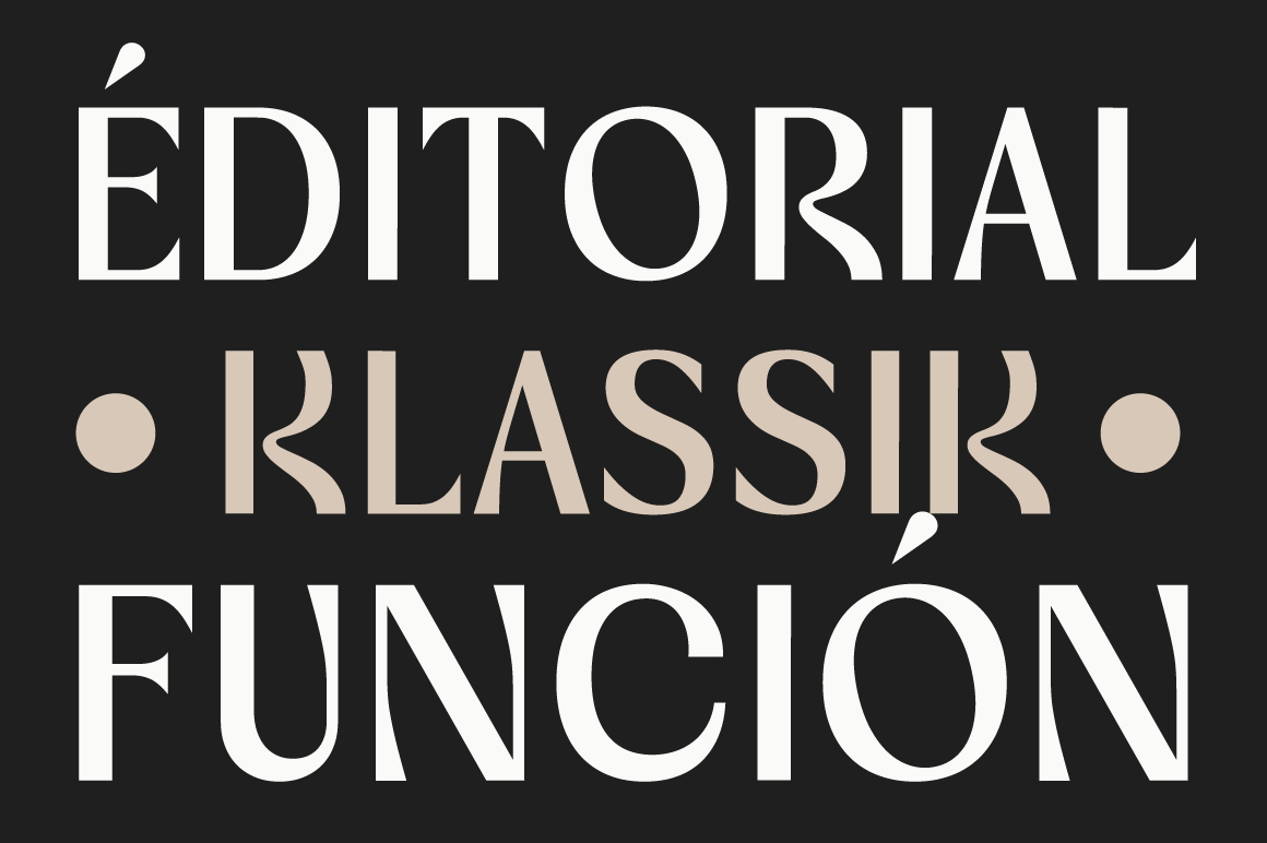 Vogera-Preview-Highlight-02