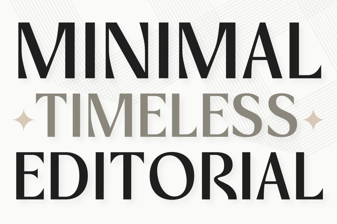 Vogera-Preview-Highlight-03