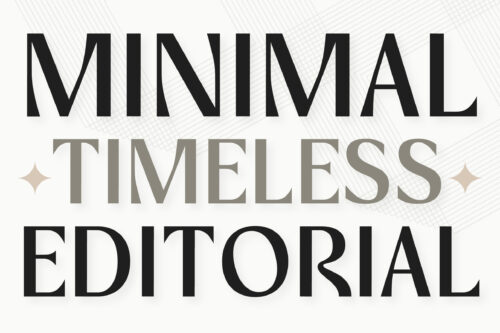 Vogera-Preview-Highlight-03