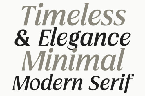 Vogera-Preview-Highlight