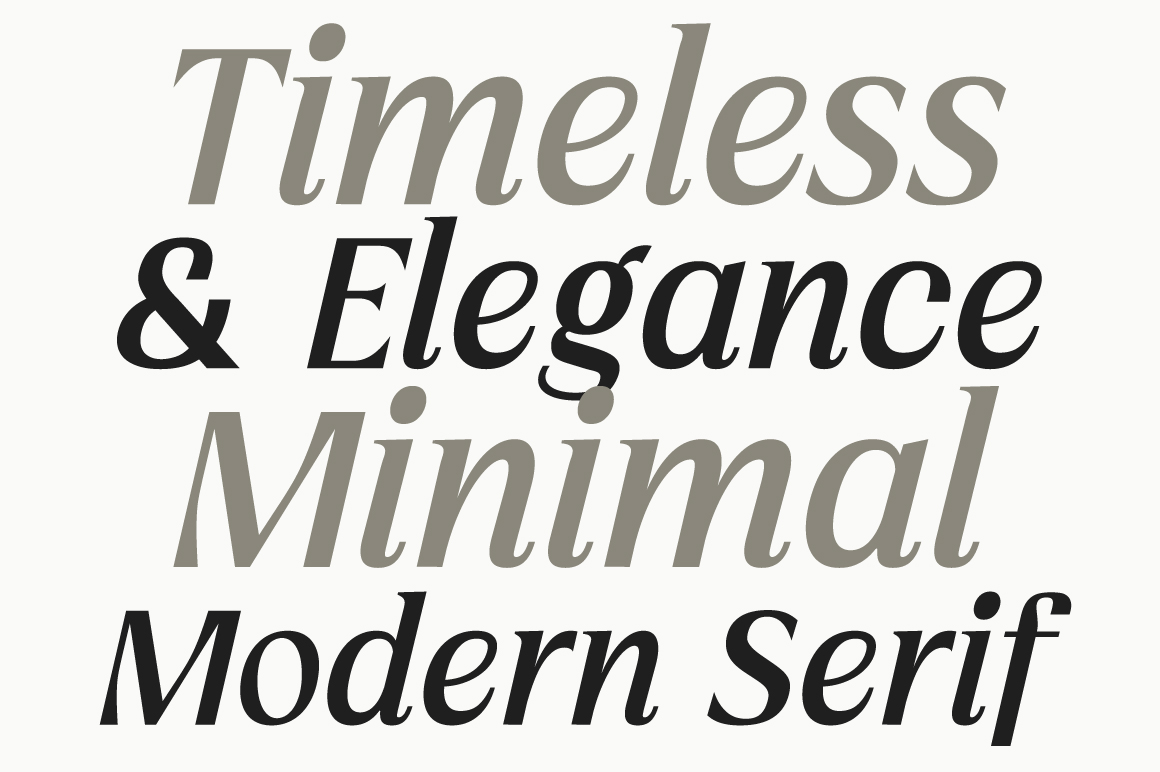 Vogera-Preview-Highlight