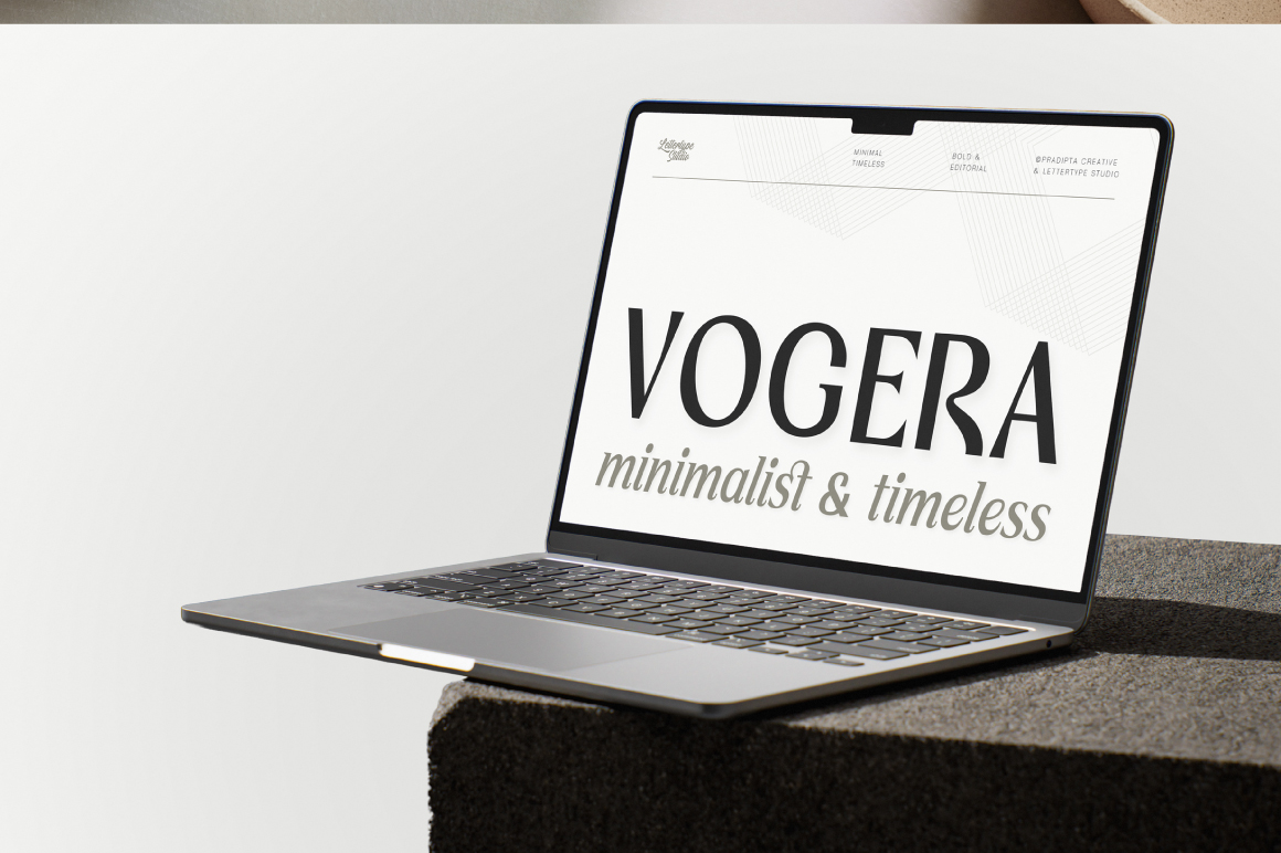 Vogera-Preview-Luxury-Website