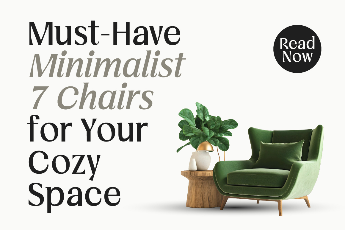 Vogera-Preview-Luxury-and-Comfort-Chair-Ads