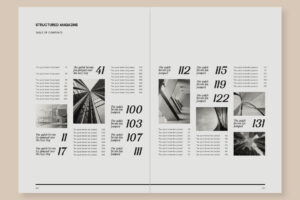 Vogera-Preview-Magazine-List-of-Content