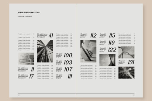 Vogera-Preview-Magazine-List-of-Content