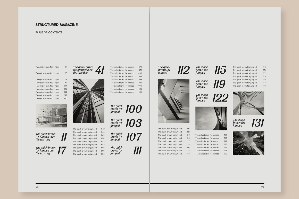 Vogera-Preview-Magazine-List-of-Content