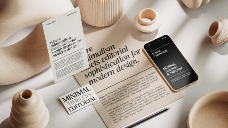 Vogera-Preview-Minimalis-Timeless-Editorial-Branding-Kit