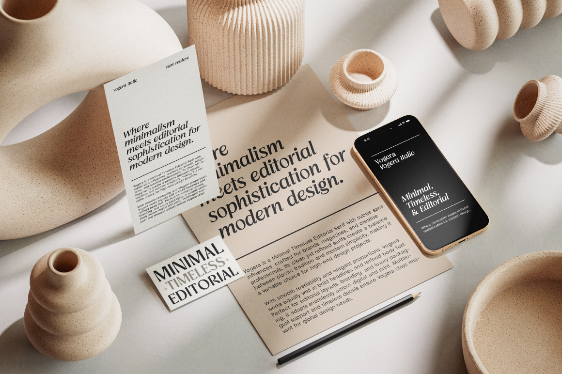 Vogera-Preview-Minimalis-Timeless-Editorial-Branding-Kit
