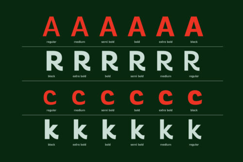 Vynce-Sans-Preview-12-Styles-Breakdown