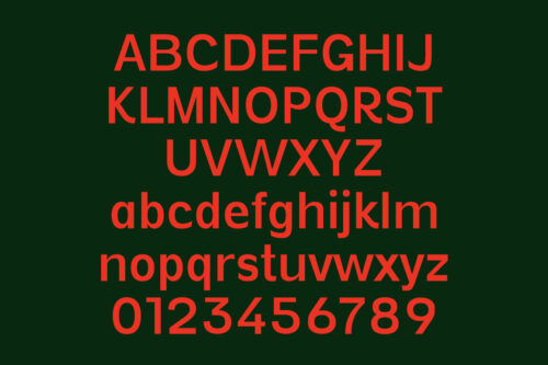 Vynce-Sans-Preview-Character-Set-01