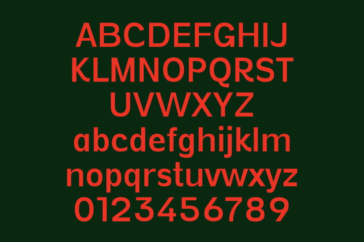 Vynce-Sans-Preview-Character-Set-01