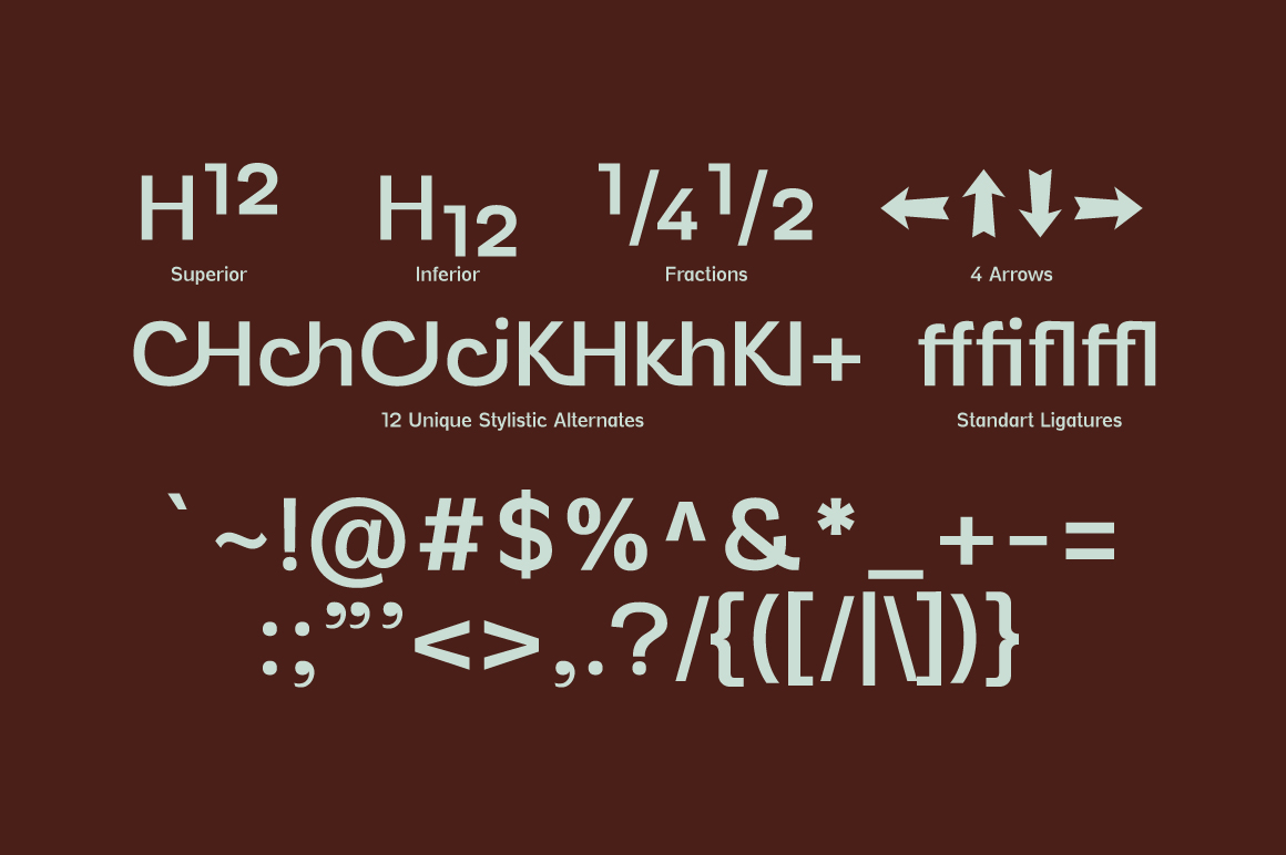 Vynce-Sans-Preview-Character-Set-02